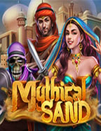 เคล็ดลับช่วงเวลาเล่นสล็อต PG ที่ควรรู้!