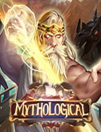 รีวิวช่วงเวลา เล่นสล็อตแล้วได้เงิน สนุกและรวยจริง