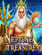 ช่วง เวลา เล่น สล็อต joker เพื่อการทดลองเล่นที่ดีที่สุด