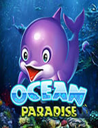 เคล็ดลับ ช่วง เวลา เล่น สล็อตเรียนฟุตบอลฟรี 2564 ให้ได้กำไรสูงสุด