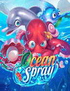 ค้นหา ช่วง เวลา เล่น สล็อต โร มา ที่ทำกำไรที่สุด